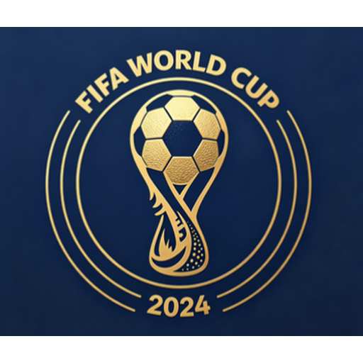 007球探比分 logo