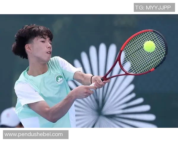 杭州全运会积分榜更新网球队以90分稳居第一名