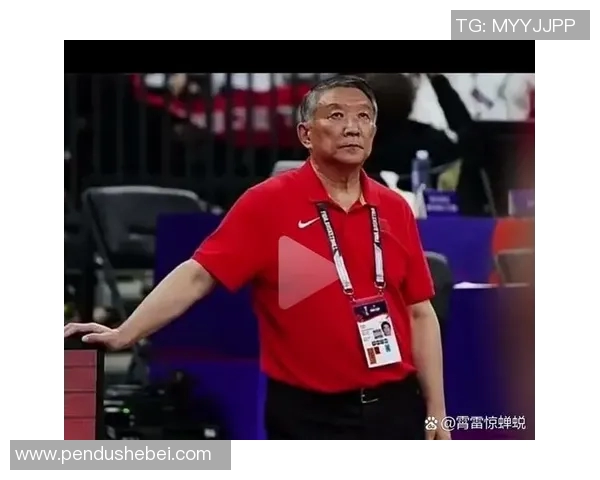 杭州乒乓球队配合引发热议球员默契与战术选择成焦点讨论