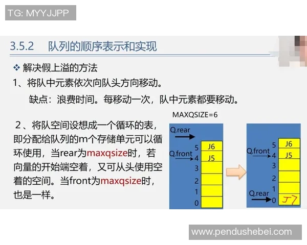 杭州乒乓球队节奏表现的数据分析与战术探讨