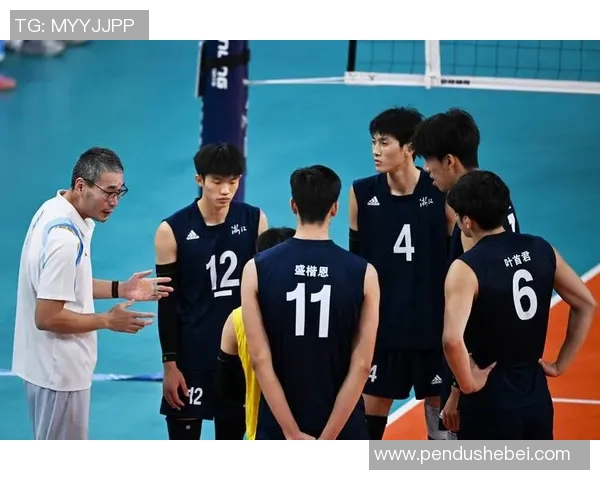 杭州排球队在全国排球团队协作排行榜中荣获第九名的佳绩