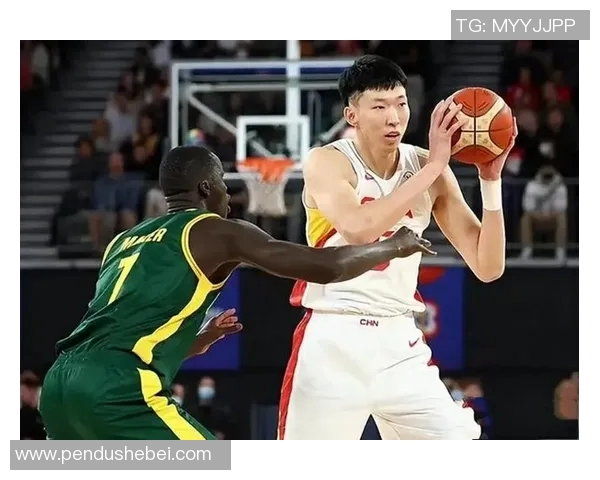 杭州亚运会篮球积分榜更新杭州队以57分稳居榜首引关注