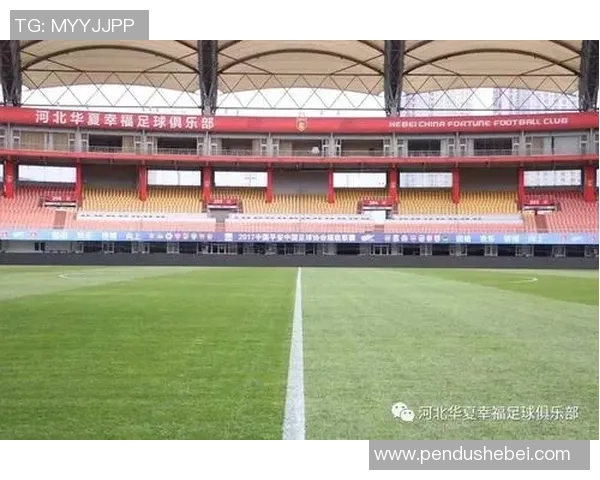 华夏幸福与恒丰智诚精彩对决全场录像回放及精彩瞬间解析