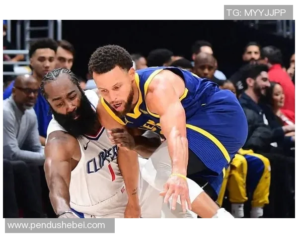 勇士与快船激战精彩瞬间回顾NBA直播集锦全景展现 勇士与快船激战精彩瞬间回顾NBA直播集锦全景展现