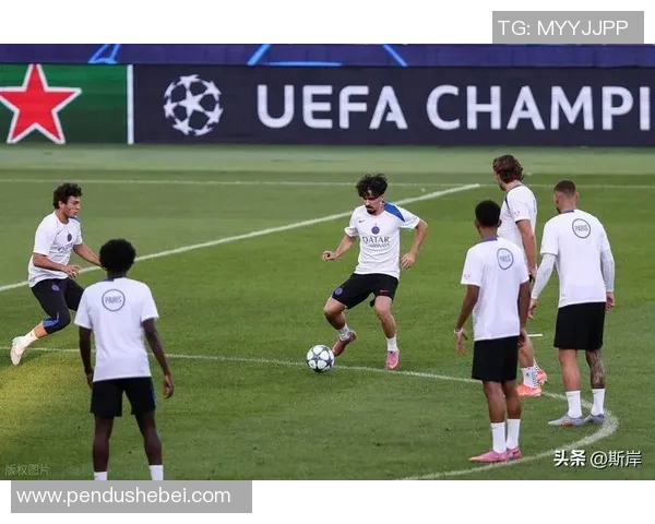 勒阿弗尔迎战巴黎圣日耳曼争夺法甲荣耀的关键之战