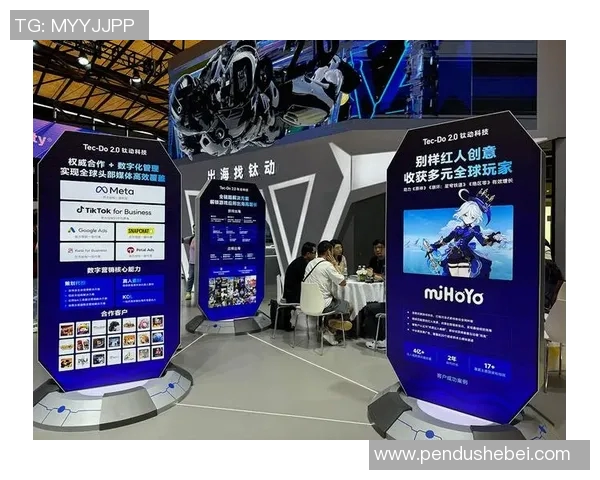 勇士与奇才精彩对决全场回放回顾分析与精彩瞬间分享 勇士与奇才精彩对决全场回放回顾分析与精彩瞬间分享