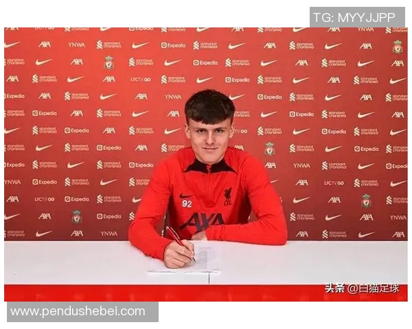 努涅斯的崛起与挑战:解析这位新星在足球世界的影响力与未来潜力 努涅斯的崛起与挑战:解析这位新星在足球世界的影响力与未来潜力