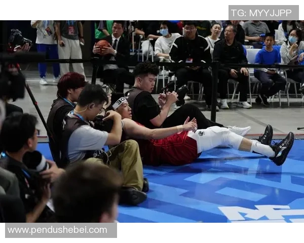 北京北控迎战福建队争夺CBA季后赛名额的关键之战