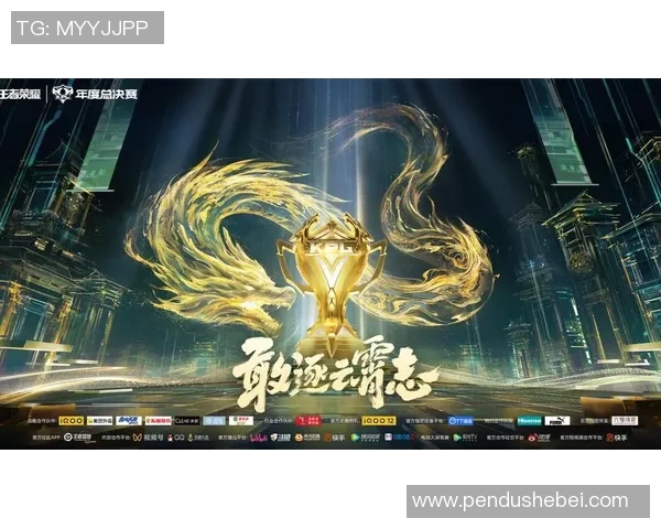 年轻人挑战狼队的勇气与智慧碰撞，谁能在赛场上赢得胜利与荣耀