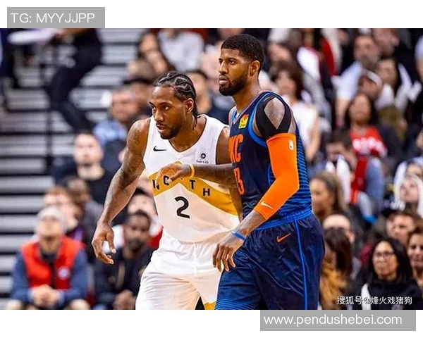 尤文图斯与瓦伦西亚激战正酣谁将赢得这场关键对决