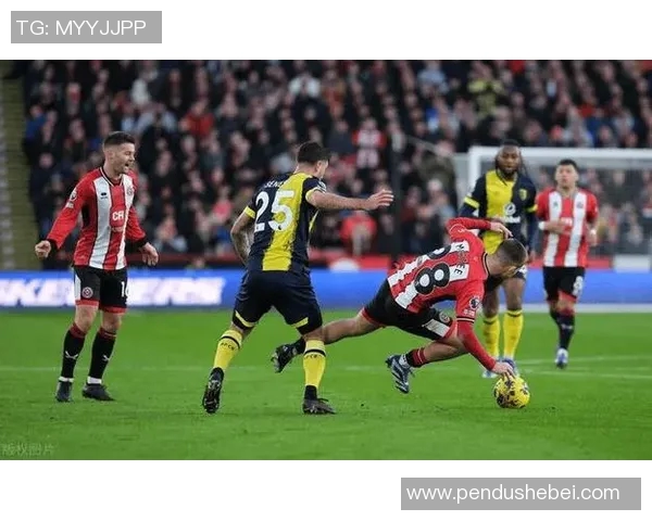 布伦特福德与雷丁精彩对决直播全程回顾与分析