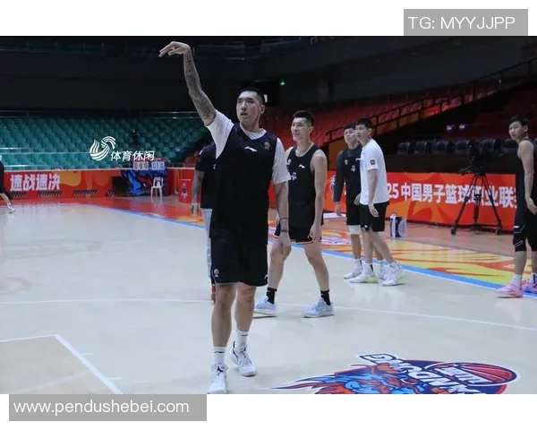 山东高速对阵吉林精彩直播全程回顾与赛后分析尽在这里