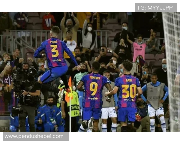 巴萨主场迎战基辅迪纳摩力争欧冠小组赛首胜之战