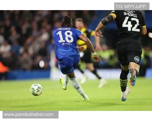 布莱顿对阵切尔西精彩直播观看指南及赛前分析分享