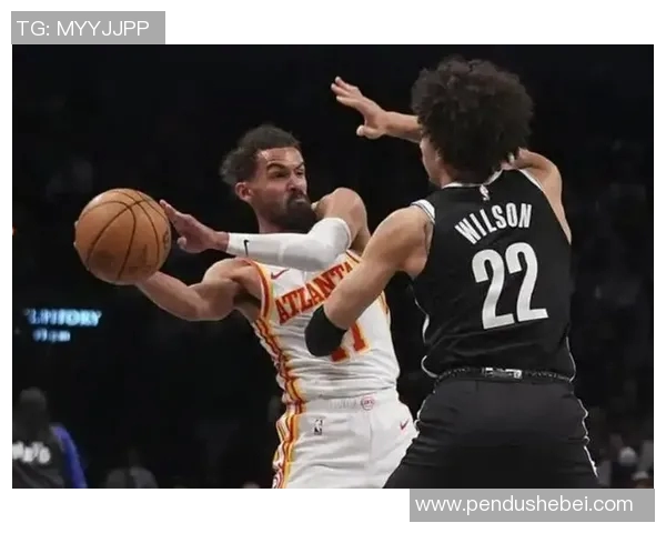 戴森丹尼尔斯崭露头角成为NBA新星的成长之路与未来展望