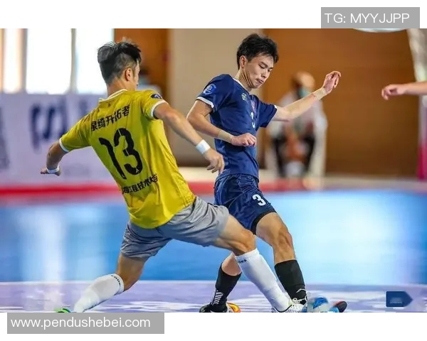 庞特普迎战巴竞技争夺联赛关键三分的激烈对决即将上演