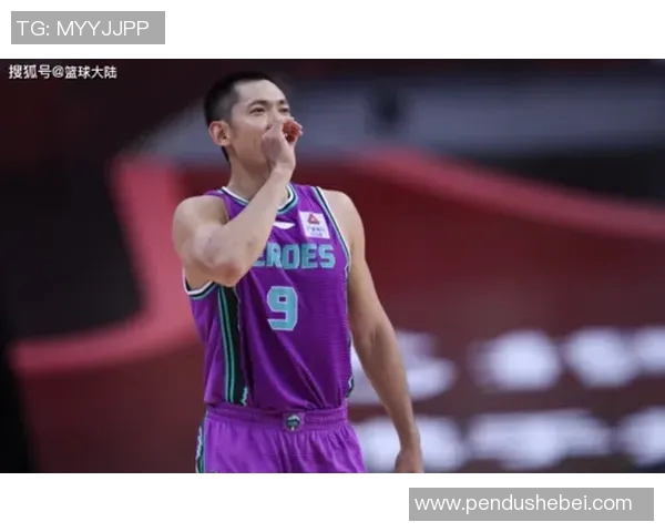 张庆鹏：从篮球场上的拼搏者到人生舞台的奋斗者之路探秘