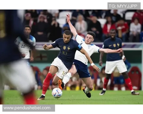 惠灵顿凤凰与布里激战在即球迷期待精彩对决与精彩表现