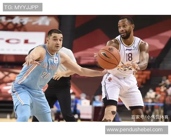 弗格的传奇之路：从平凡到卓越的奋斗故事与启示