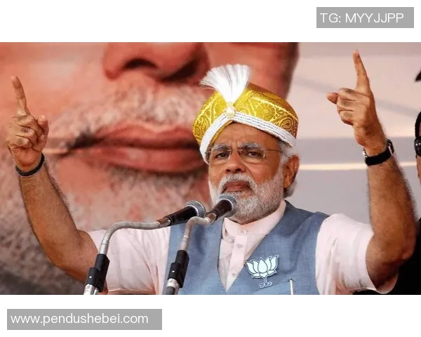 探索斯通斯的神秘历史与文化影响力之旅