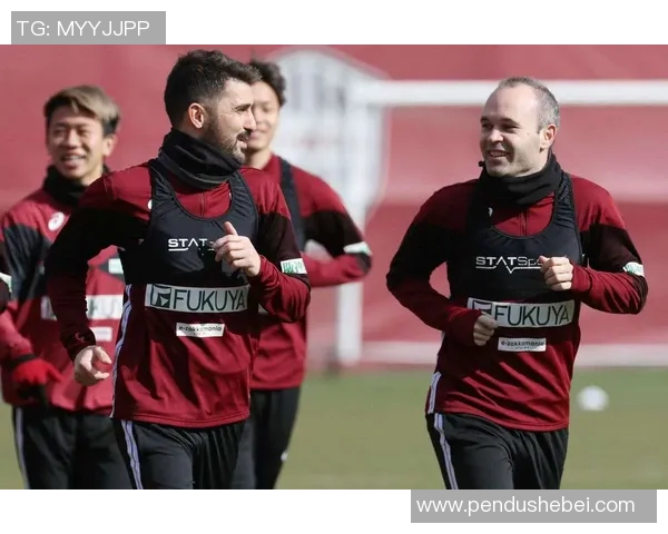 恒大与神户胜利今晚激战正酣谁将赢得这场精彩对决