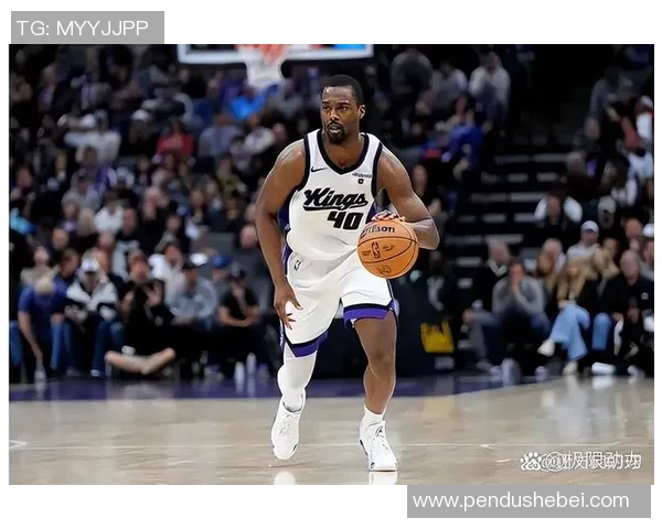 德阿隆福克斯：勇攀NBA巅峰的年轻控卫之路与挑战