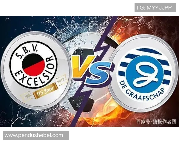 格罗宁与格拉夫的精彩对决揭示足球战术与团队合作的魅力