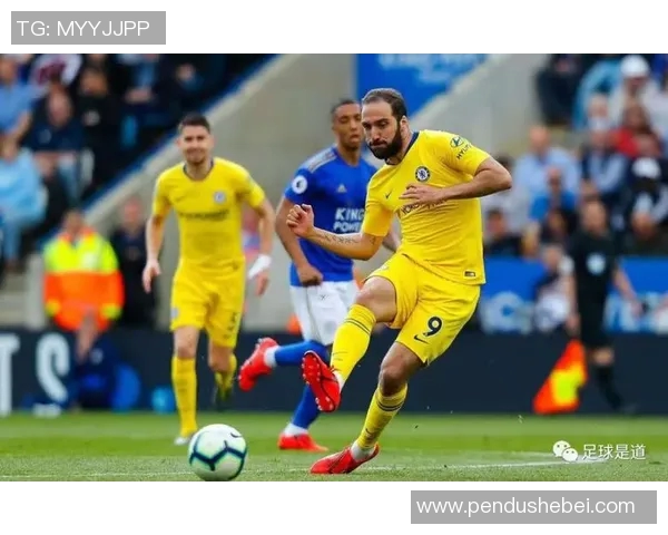 曼联与盐湖城全场精彩对决回顾及赛后分析