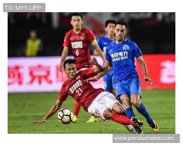 查尔顿与温布尔敦激战正酣双方争夺关键积分的精彩对决