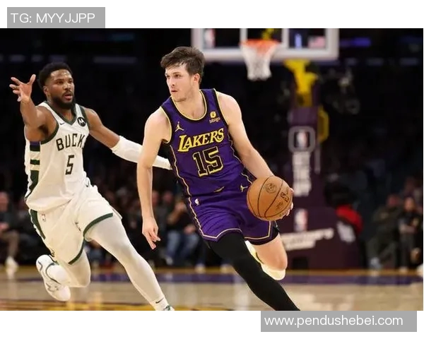 本赛季湖人对阵雄鹿精彩回顾与赛季展望分析