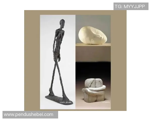 李泓澎的艺术之旅探索与创新在当代文化中的深远影响与启示