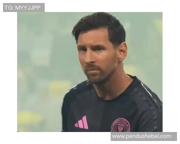 普马斯与里昂历史交锋比分回顾及分析