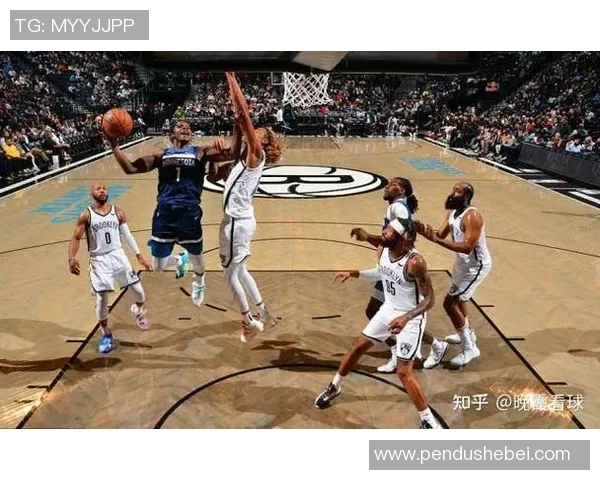 新疆与广州季前赛精彩录像回放分析及比赛亮点总结