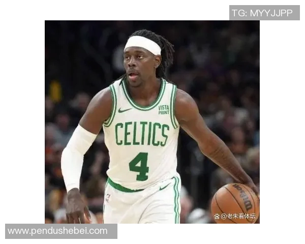 朱霍勒迪的篮球之路：从新秀到全明星的奋斗与荣耀