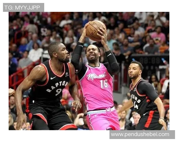 泰国与卡塔尔激战正酣比赛结果揭晓引发球迷热议