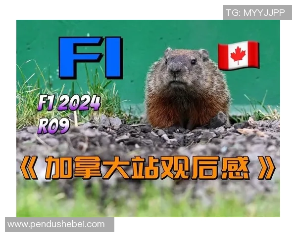 梅尔加与河床5月19日精彩对决比分揭晓赛况回顾与分析