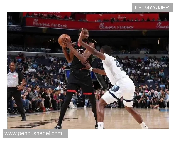 正视频直播火箭对阵马刺精彩赛事全程回顾与分析