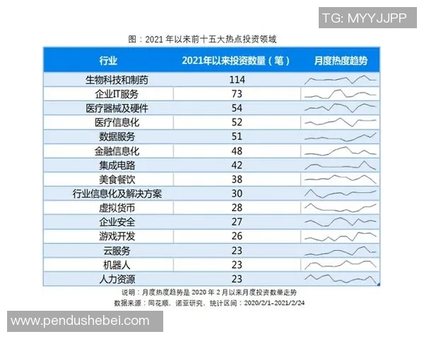 法国与俄罗斯实力对比分析谁更具优势与潜力