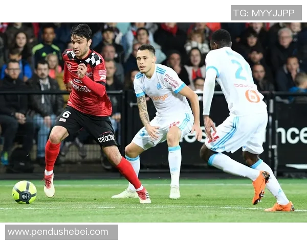 法甲激战亚眠主场迎战甘冈双方力争三分争夺战即将上演