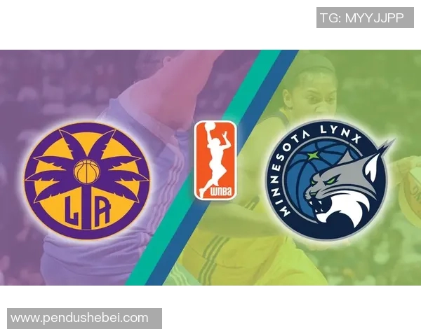 洛杉矶火花与天猫的激烈对决揭示了女子篮球的无限魅力与竞争精神