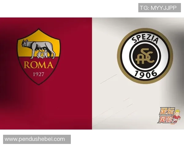 波尔图与罗马对决前瞻分析及比赛结果预测详解