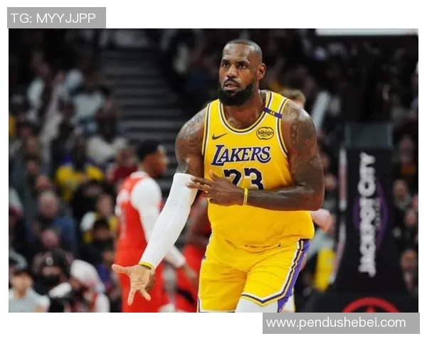 湖人对阵猛龙精彩全场视频回放与赛后分析分享