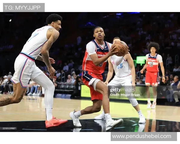 热火队与奇才队激战四场赛季精彩回顾与精彩瞬间分析