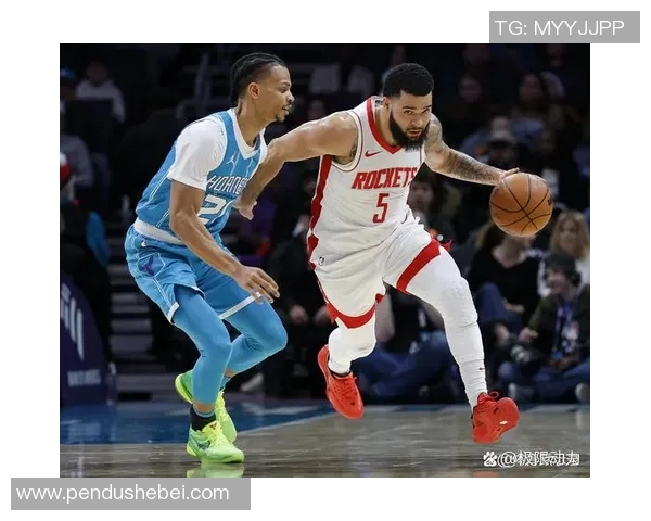 火箭队与骑士队激战11月10日NBA赛场精彩对决即将上演