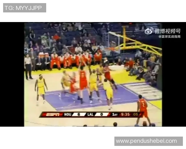 火箭与湖人精彩对决回顾12月18日比赛录像分析与亮点总结