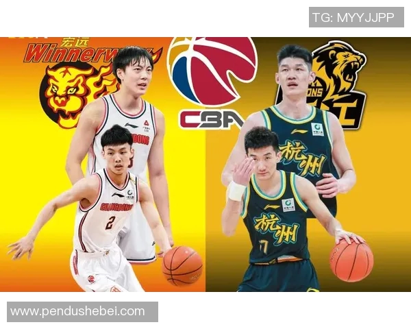 第7轮激战广厦对决广东争夺季后赛名额的关键之战