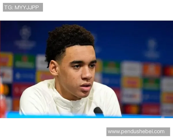 穆西亚拉崛起：年轻天才如何改变足球格局与未来展望