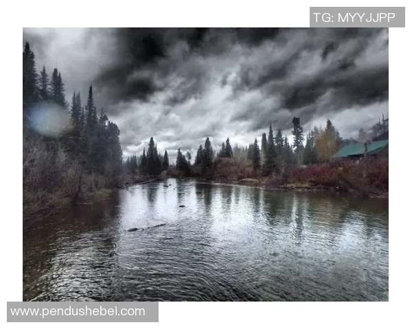 盐湖城与西雅图旅游攻略对比推荐适合你的最佳选择