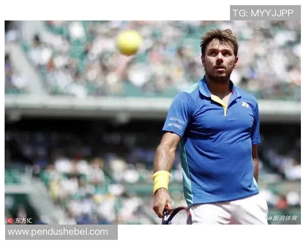 瓦林卡与锦织圭的巅峰对决谁能在赛场上笑到最后