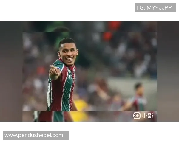 费卢米嫩与竞技的精彩对决解析及赛后点评